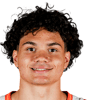 Maleek Arington Avatar