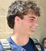 Ben Whitver Avatar