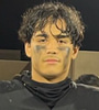 Champ Kapanui Avatar