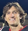 Connor Gooding Avatar