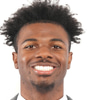 Nate Johnson Avatar