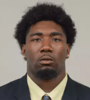 Darius Alexander Avatar