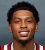 Koren Johnson Avatar