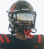 Derrick Johnson Avatar