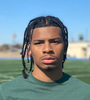 Elijah Baesa Avatar