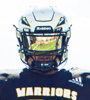 Trey Shaw Avatar