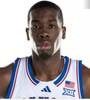 Melvin Council Avatar