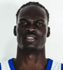 Simon Majok Avatar