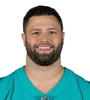 Vince Biegel Avatar