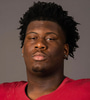 E'Marion Harris Avatar