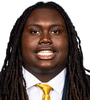 Zeek Biggers Avatar