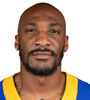 Aqib Talib Avatar