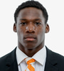 Dee Williams Avatar