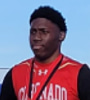 Allen Gant Avatar