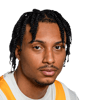 Tre Dinkins Avatar