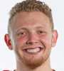 McLane Carter Avatar