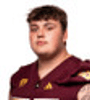 Cade Briggs Avatar