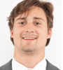 Whit Muschamp Avatar