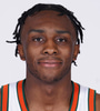 Paul Djobet Avatar