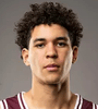 Malik Moore Avatar