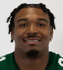 Bralen Henderson Avatar