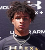 Noah Hamlin Avatar