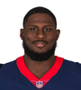 Jaleel Johnson Avatar