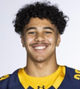 Marcus Harris Avatar