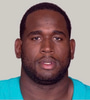 Branden Albert Avatar