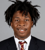 Daveon Crouch Avatar