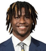 George Johnson III Avatar