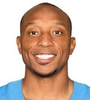 Chris Harris Avatar