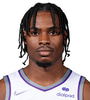 Davion Mitchell Avatar