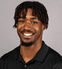 Jaylen Ellis Avatar