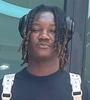 Joseph Holt Avatar