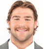 Langston Patterson Avatar