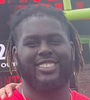 Scottland Dover Avatar