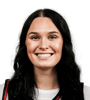 Katie Krupa Avatar