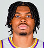 Noah Boyde Avatar