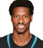 Dede Westbrook Avatar