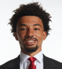 Dameane Douglas Avatar