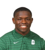 Shadrick Byrd Avatar