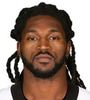 D.J. Swearinger Avatar