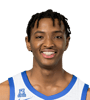 Chandler Lawson Avatar