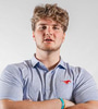 Sean Scott Avatar