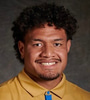 Sitiveni Havili-Katoa Avatar