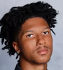 Jahrique Lowe Avatar