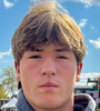 Gavin Burt Avatar
