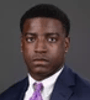 DeMarius Hines Avatar