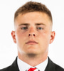 Carter Nelson Avatar